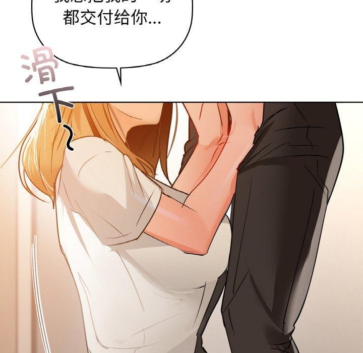 176.jpg