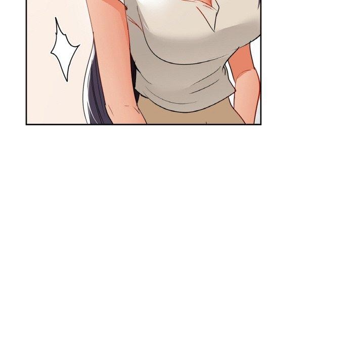 69.jpg