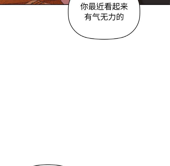 103.jpg
