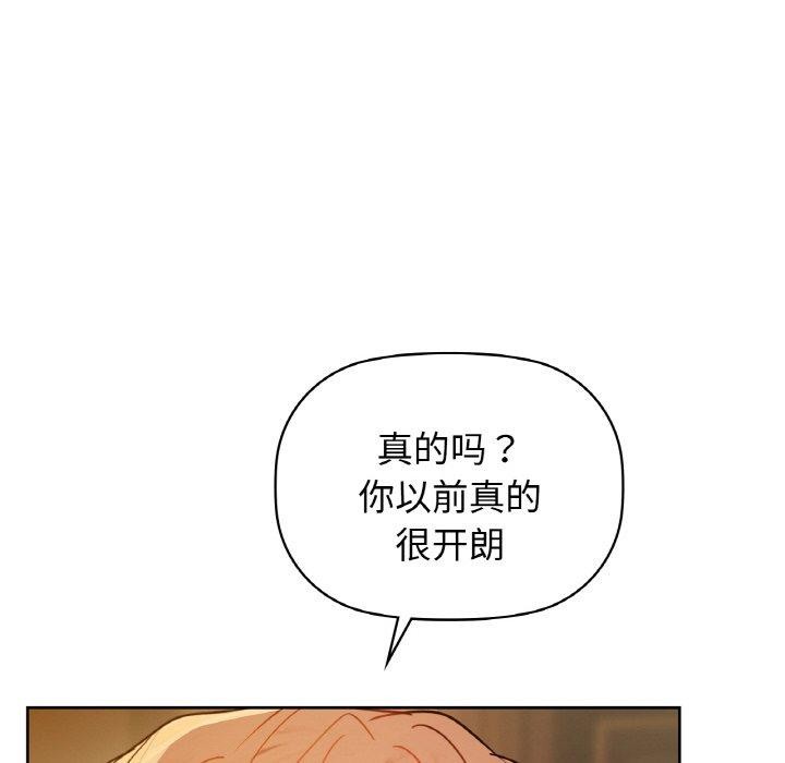 106.jpg