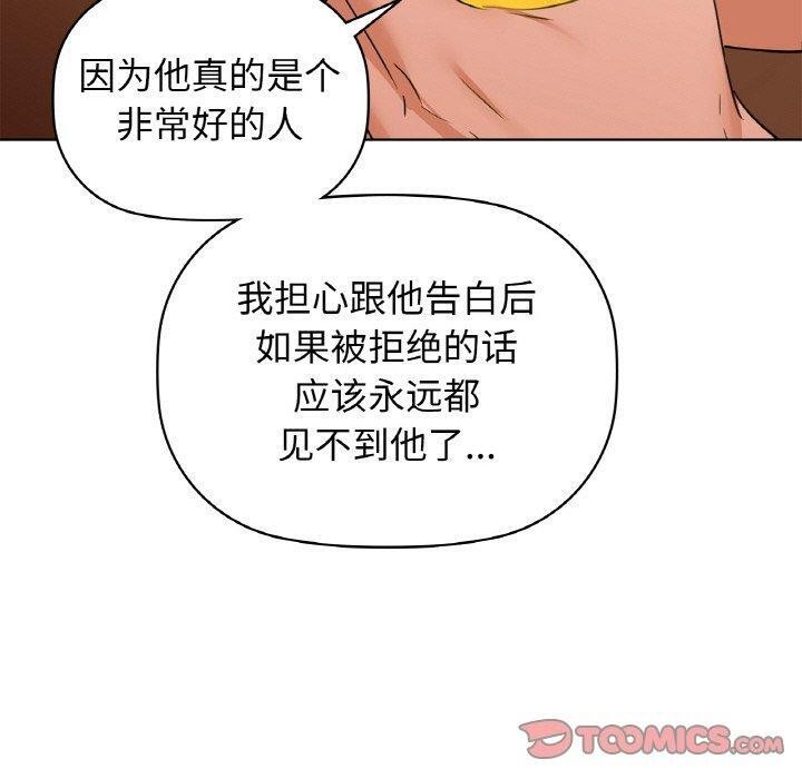 120.jpg