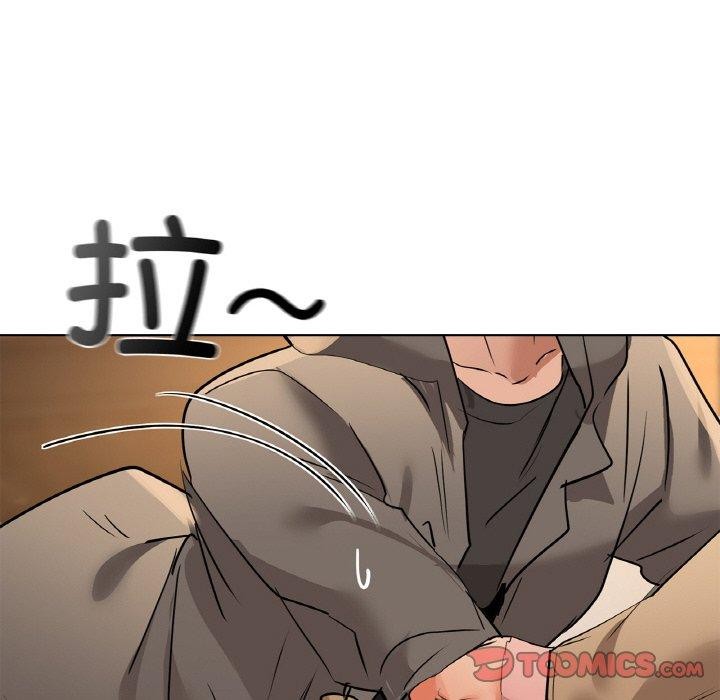 147.jpg