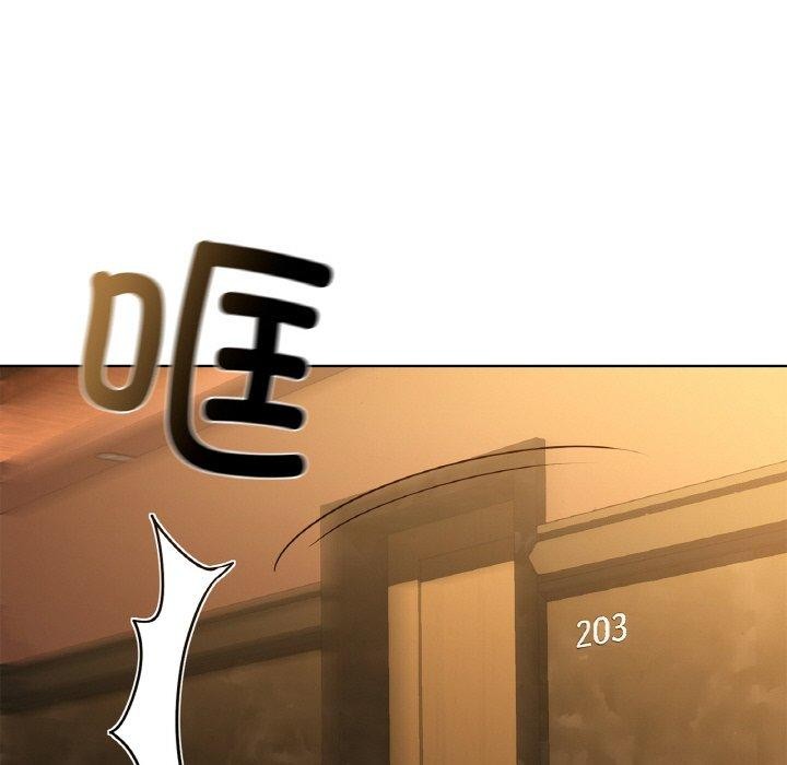 149.jpg