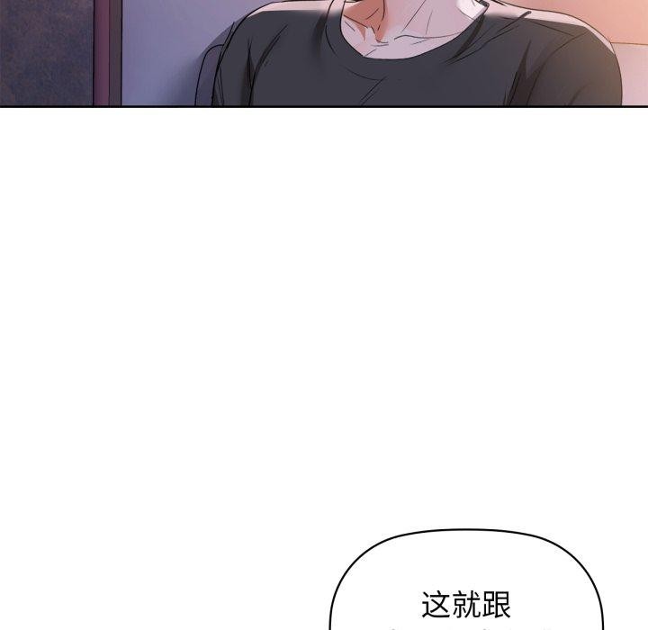 72.jpg