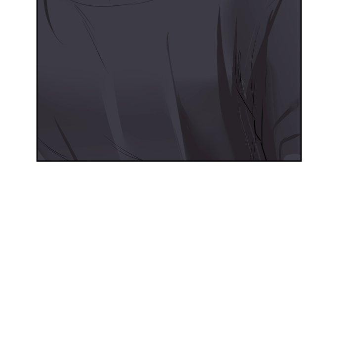 74.jpg