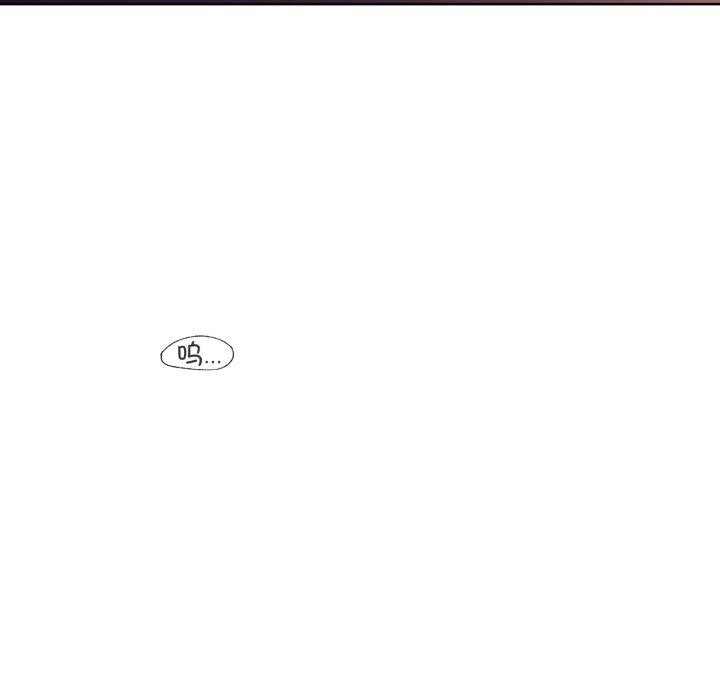 99.jpg