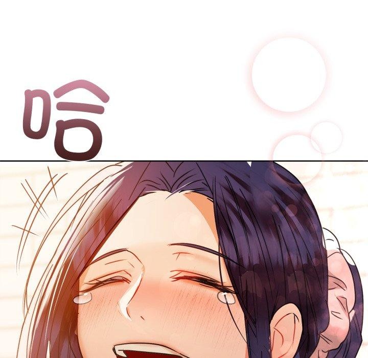 118.jpg
