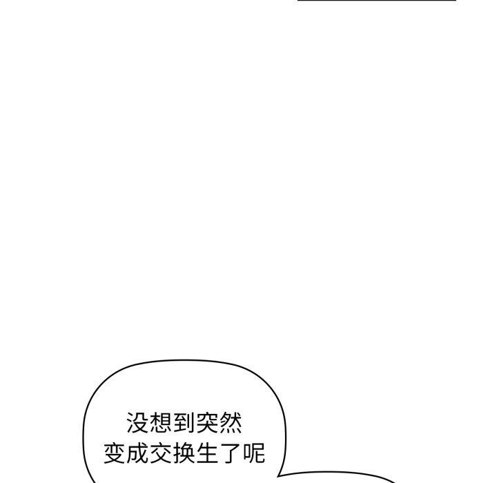 124.jpg