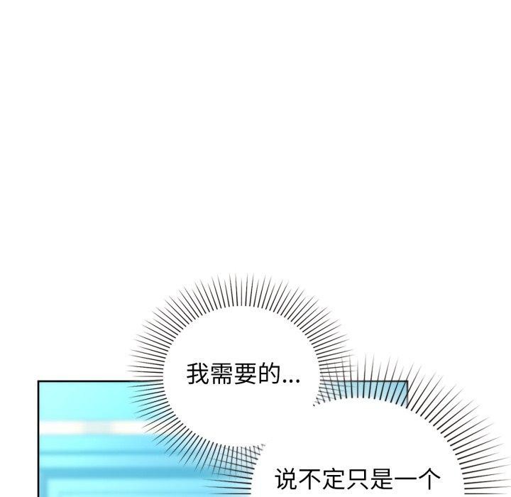133.jpg