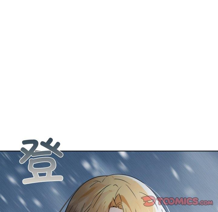 138.jpg