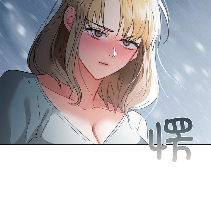 139.jpg