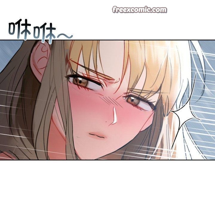 140.jpg