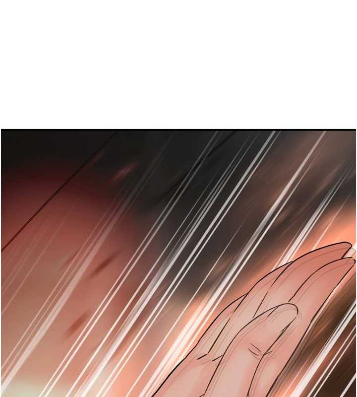 127.jpg
