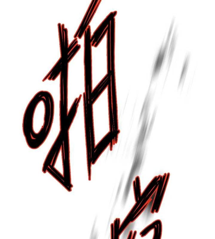 129.jpg