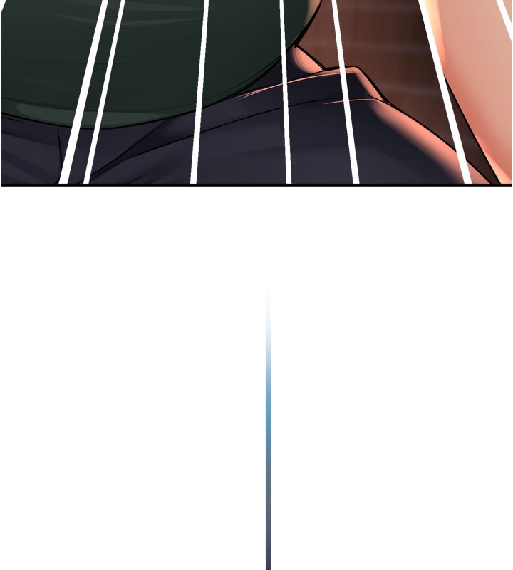 74.jpg