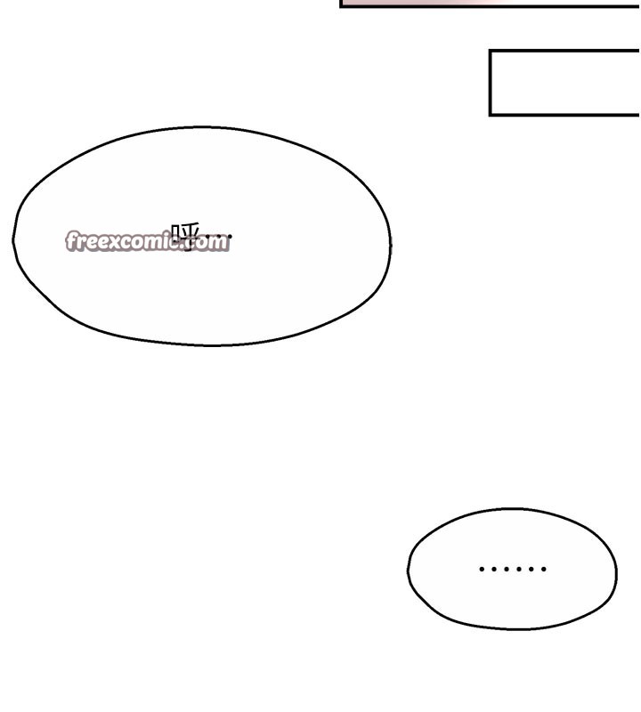 90.jpg