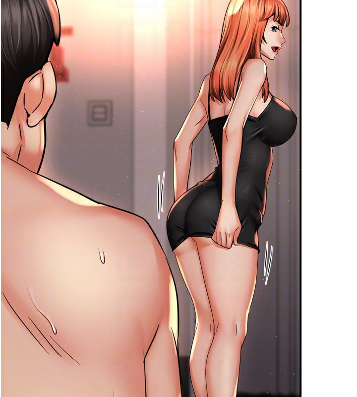 93.jpg