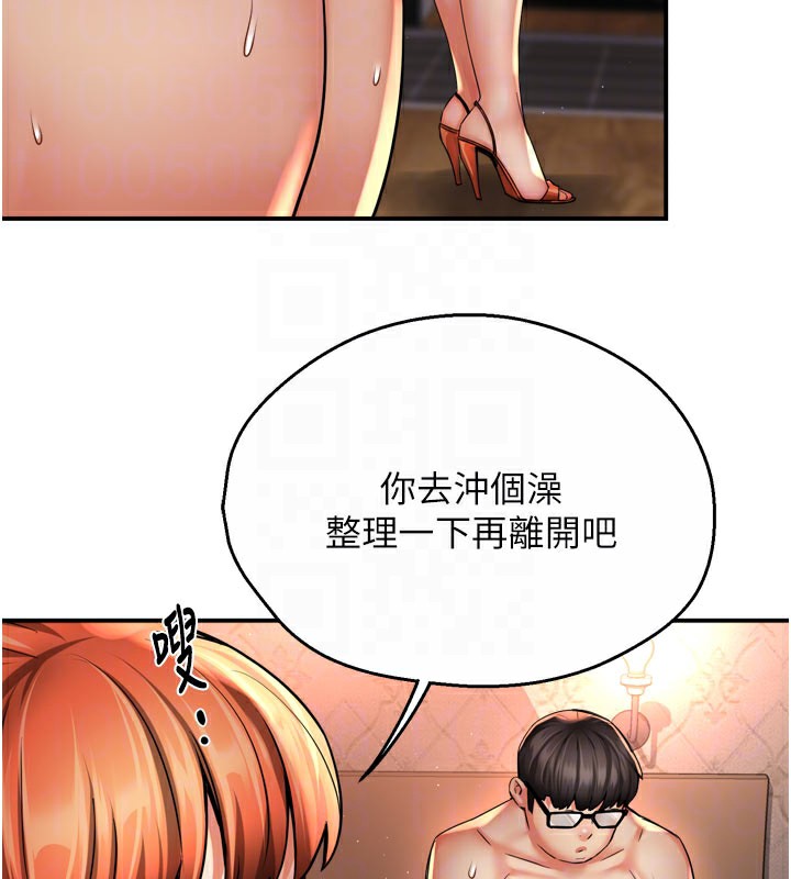 94.jpg