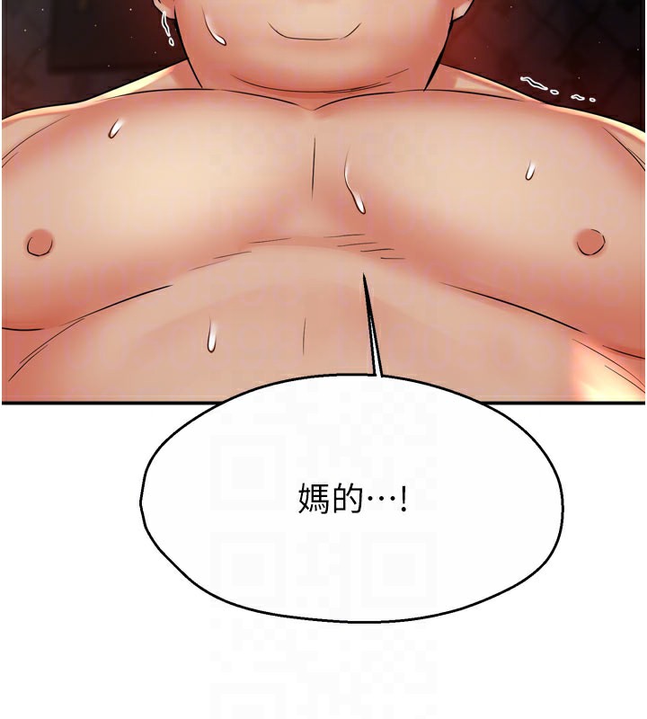 98.jpg