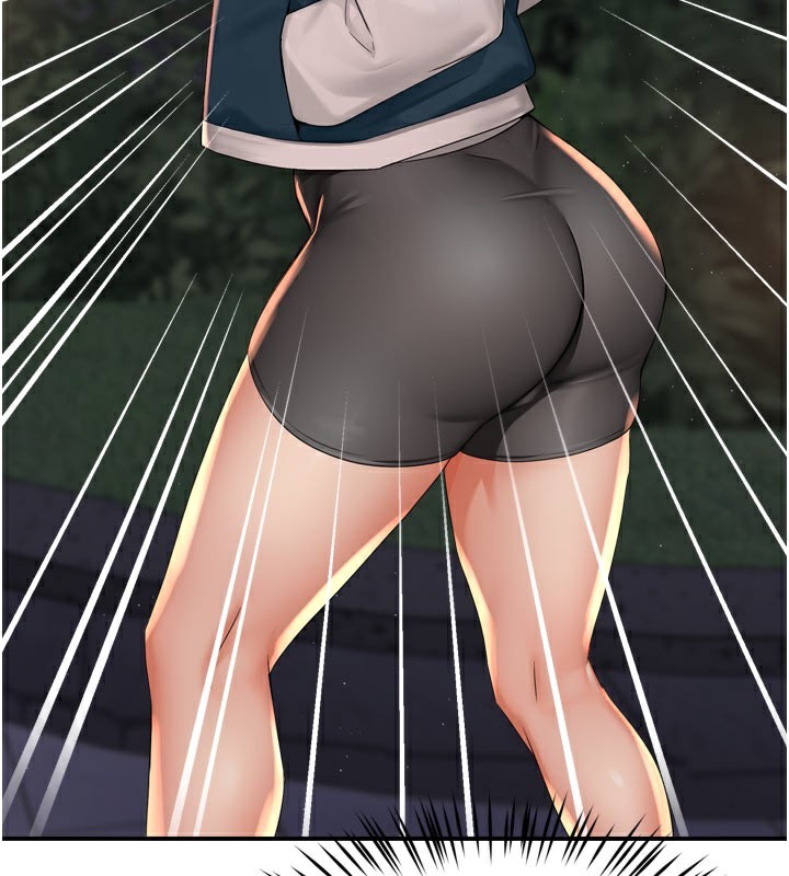 109.jpg