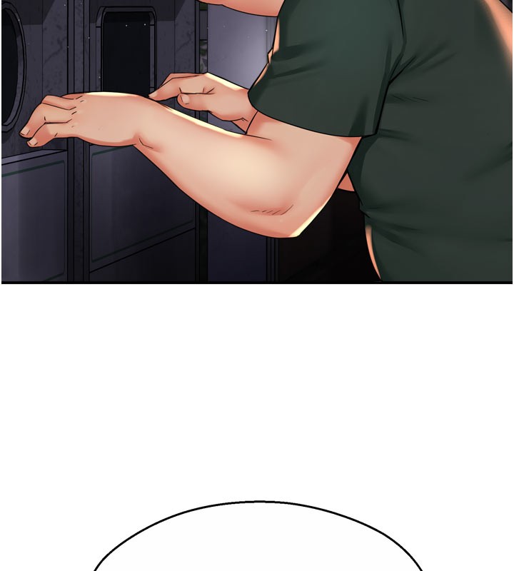 118.jpg