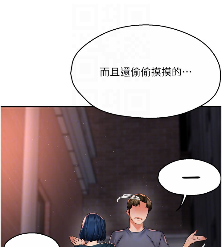 121.jpg