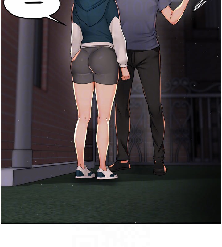122.jpg