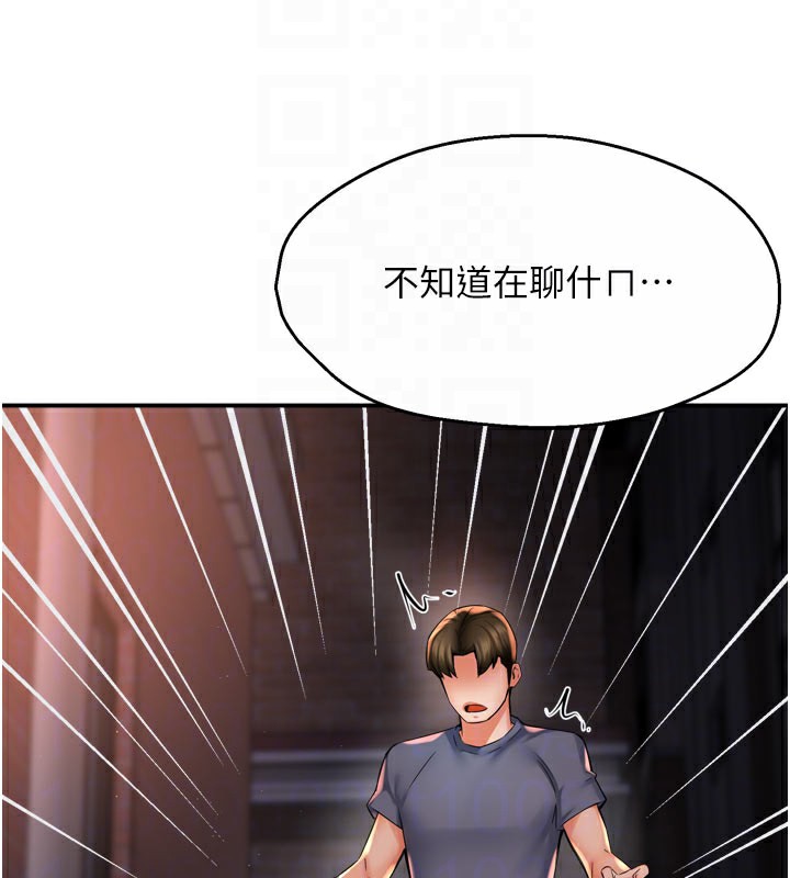 123.jpg