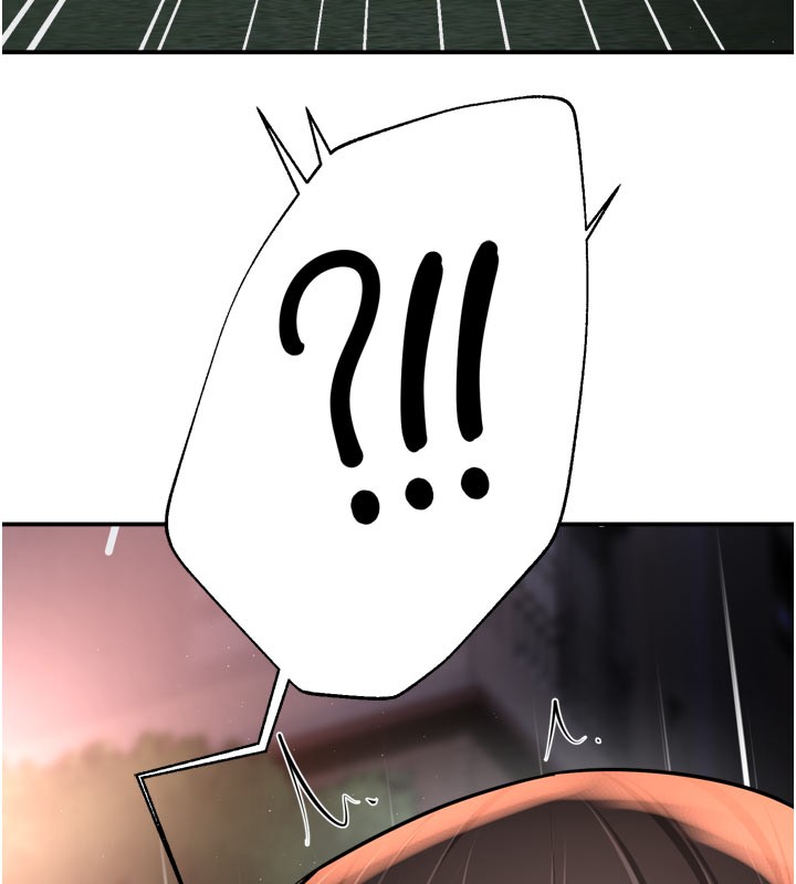 125.jpg
