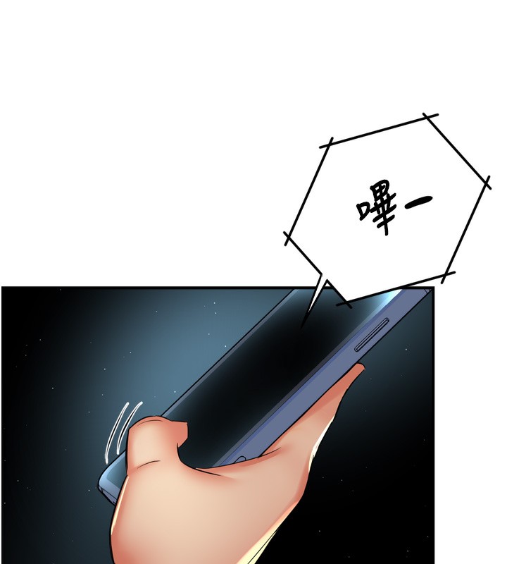 55.jpg