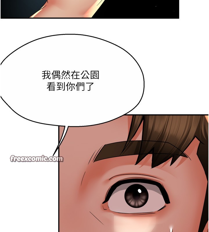 56.jpg