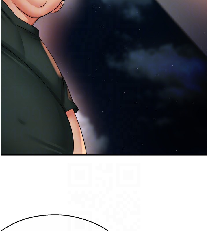 59.jpg