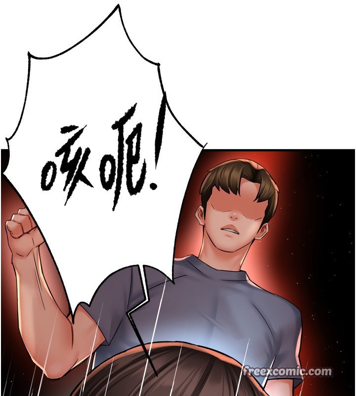112.jpg