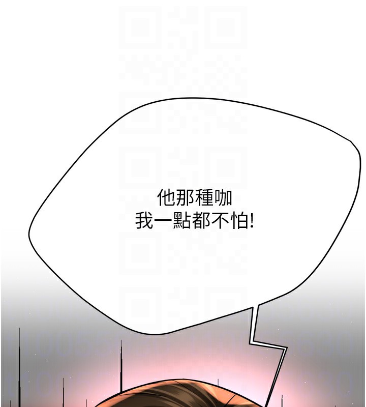 116.jpg