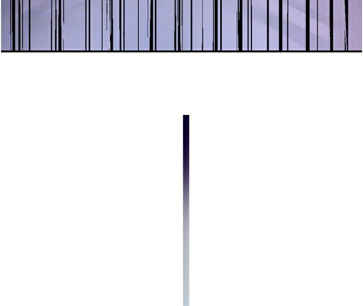 119.jpg