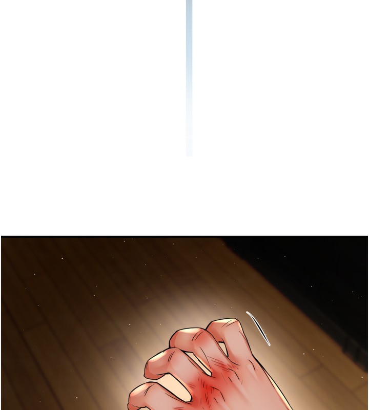 120.jpg