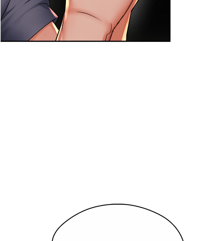127.jpg
