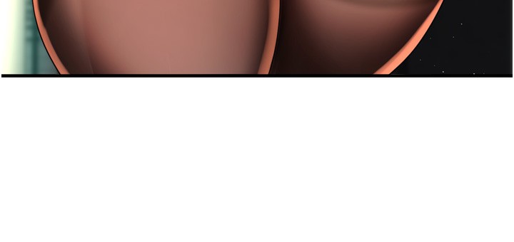 130.jpg