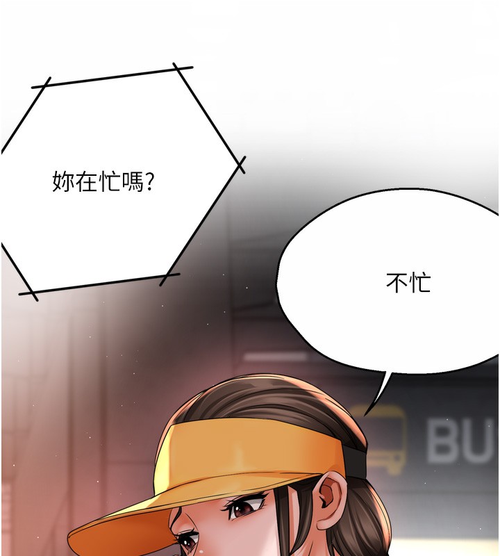 131.jpg