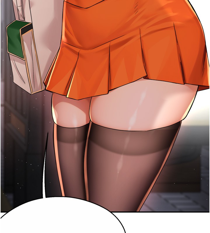 133.jpg