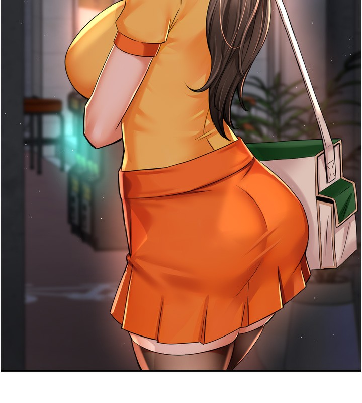 141.jpg