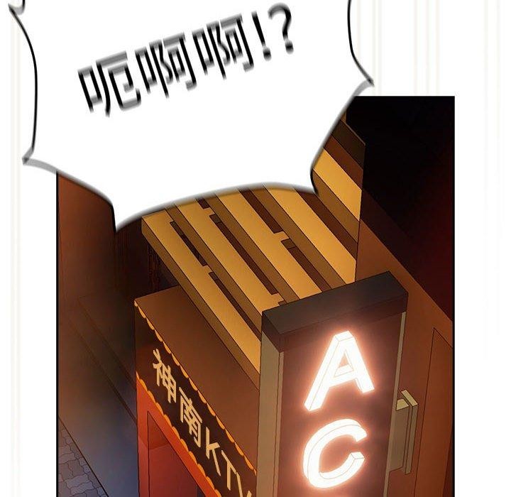 103.jpg