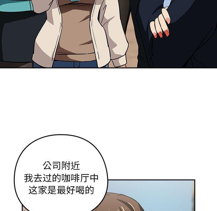 83.jpg