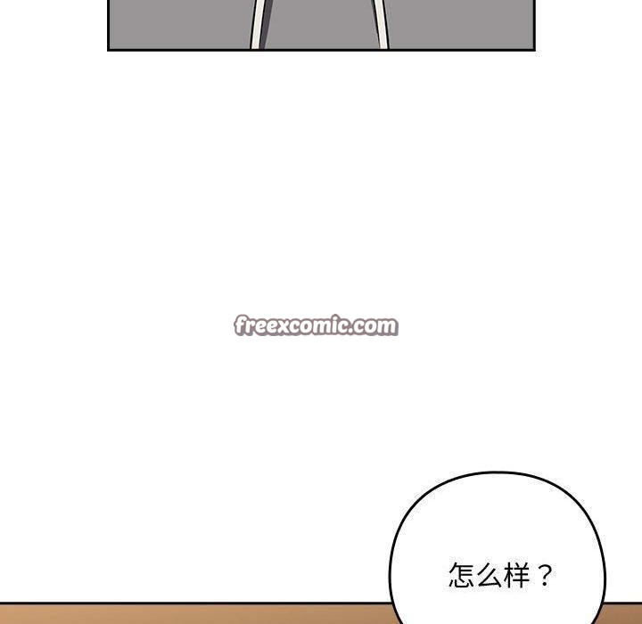 60.jpg