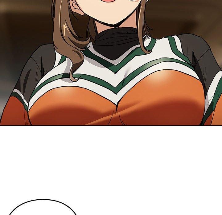 57.jpg