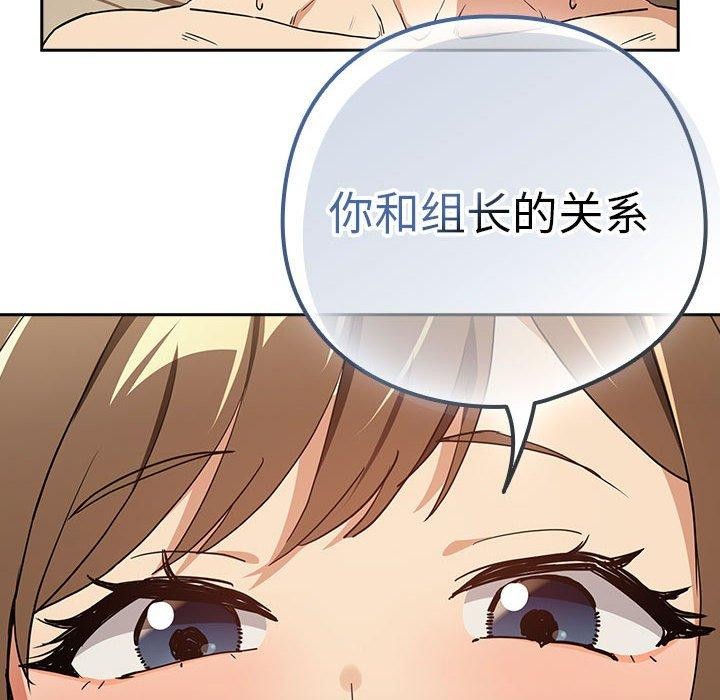 59.jpg