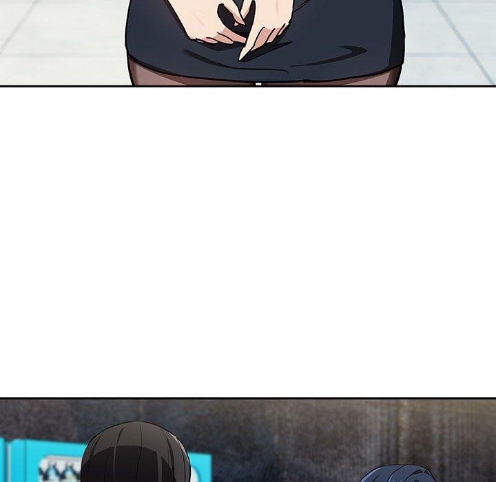 72.jpg