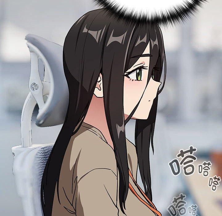 88.jpg