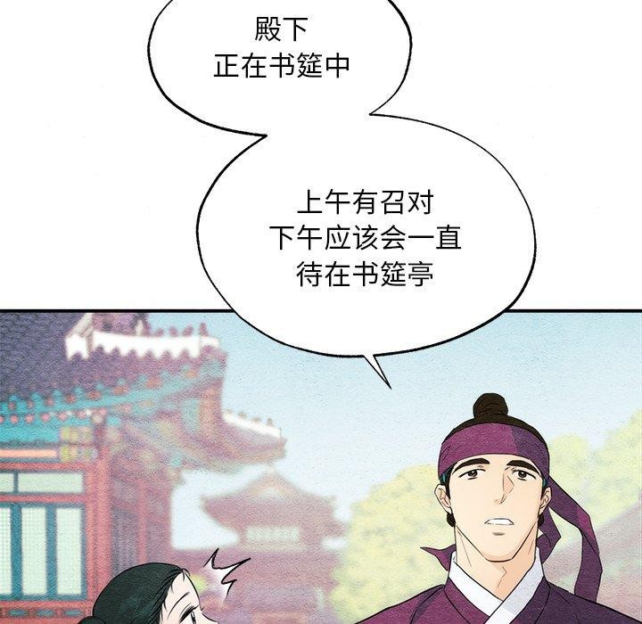52.jpg