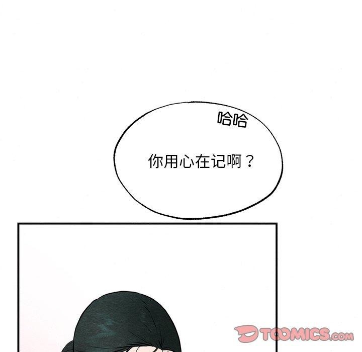 123.jpg